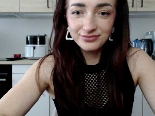 Preview of lorenneplay