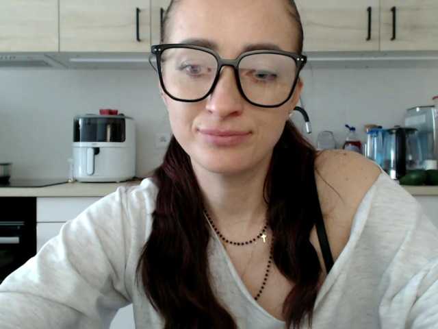 LorennePlay's BongaCams show and profile