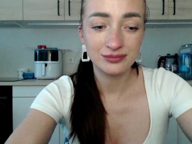 LorennePlay's BongaCams show and profile