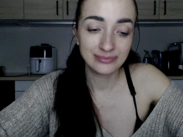 LorennePlay's BongaCams show and profile