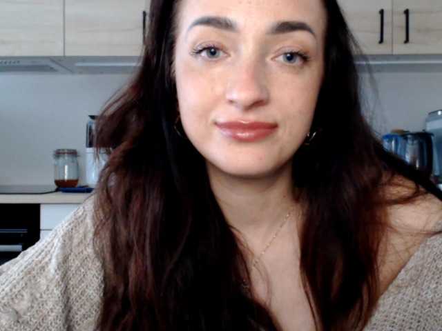 LorennePlay's BongaCams show and profile