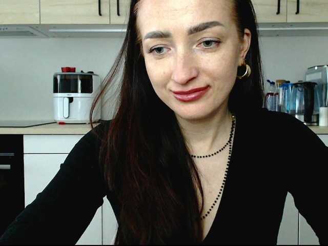 LorennePlay's BongaCams show and profile