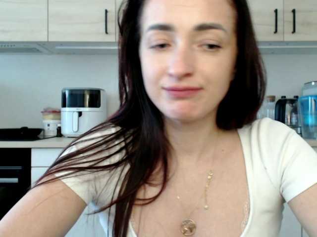 LorennePlay's BongaCams show and profile