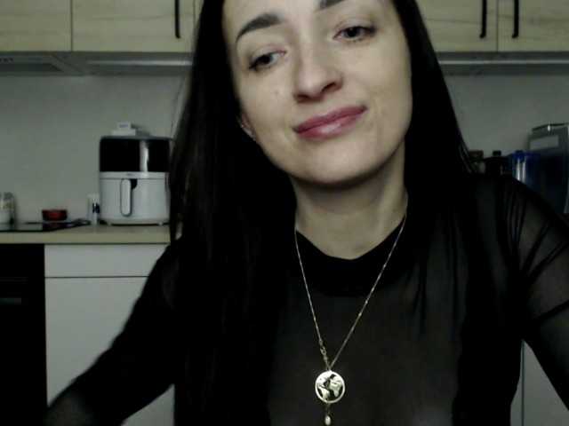 LorennePlay's BongaCams show and profile