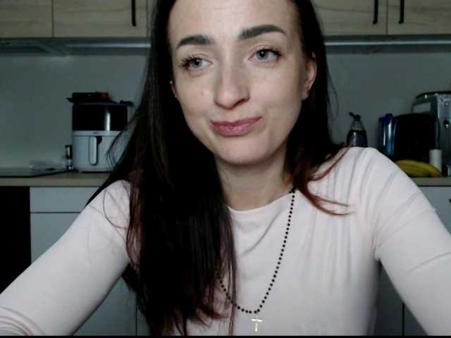 Preview of lorenneplay