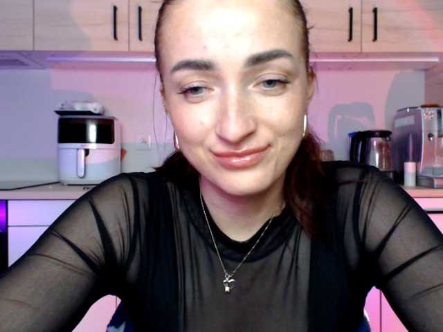 Preview of lorenneplay