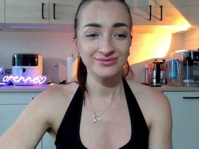 LorennePlay chat room