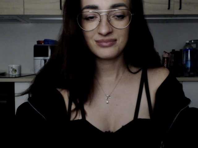 LorennePlay's BongaCams show and profile