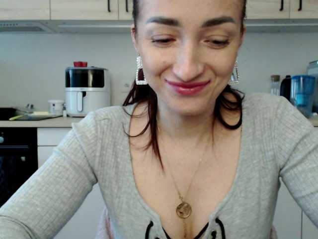 LorennePlay's BongaCams show and profile