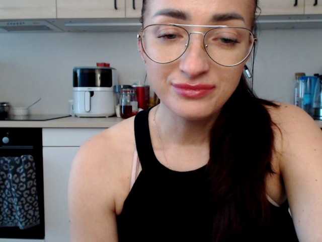 LorennePlay's BongaCams show and profile