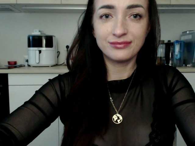 LorennePlay's BongaCams show and profile