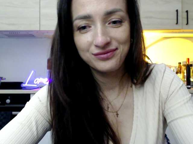 LorennePlay from BongaCams is Freechat