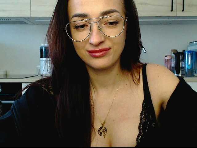 LorennePlay's BongaCams show and profile
