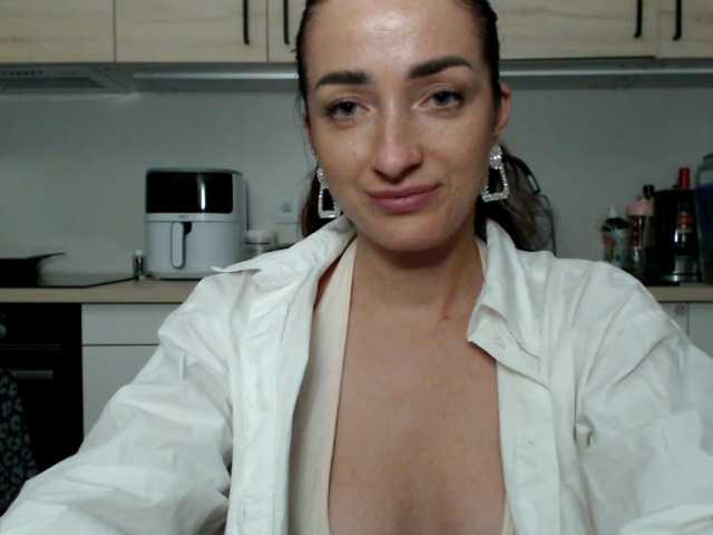 LorennePlay from BongaCams