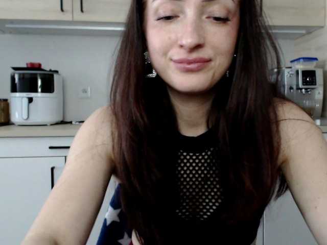 LorennePlay's BongaCams show and profile