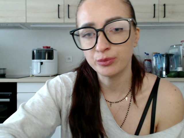 LorennePlay's BongaCams show and profile