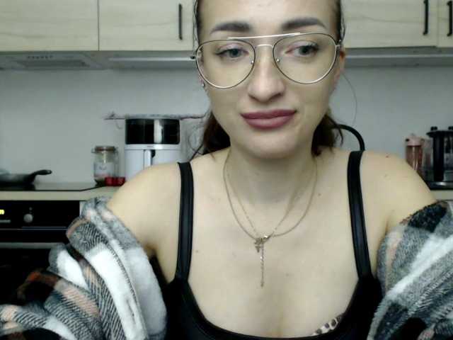 Preview of lorenneplay