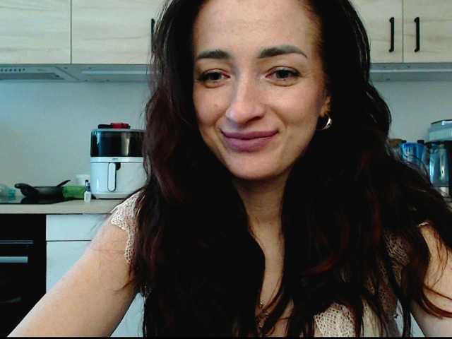 LorennePlay's BongaCams show and profile