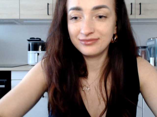 LorennePlay's BongaCams show and profile
