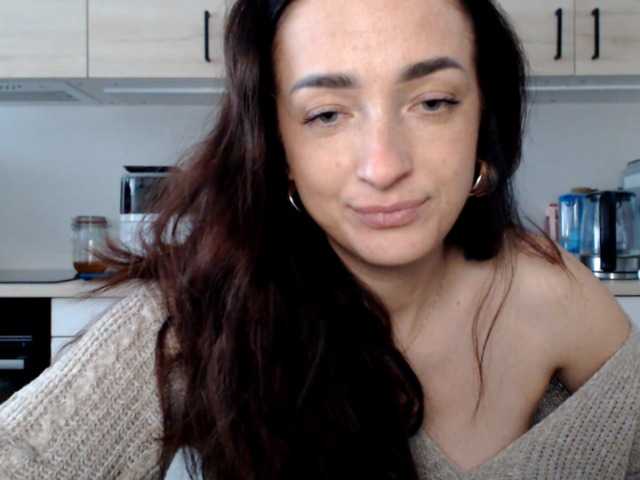 LorennePlay's BongaCams show and profile