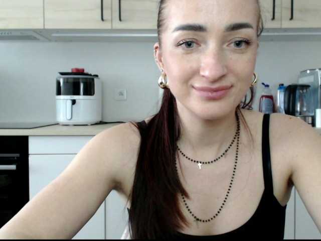 LorennePlay's BongaCams show and profile