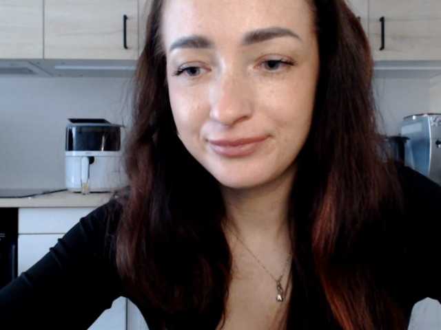 LorennePlay's BongaCams show and profile