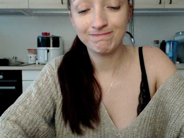 LorennePlay's BongaCams show and profile