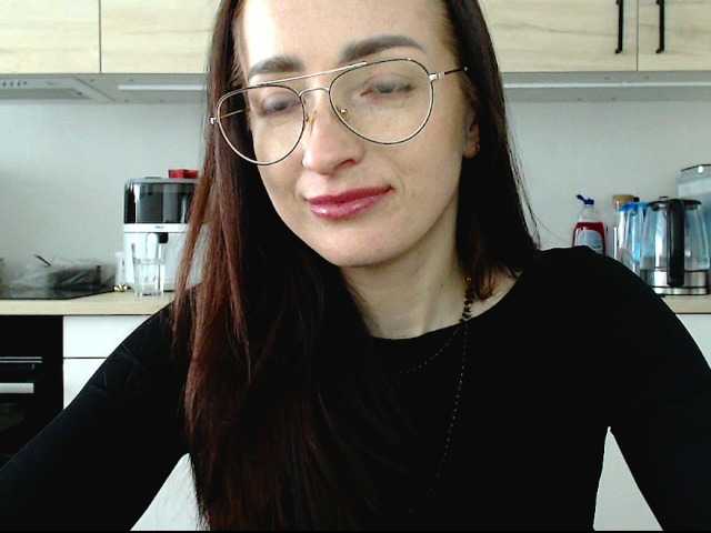 LorennePlay's BongaCams show and profile