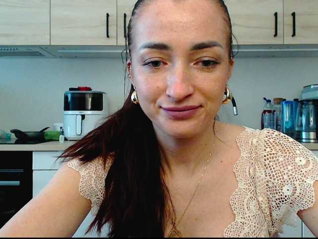 LorennePlay's BongaCams show and profile