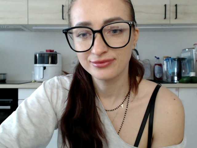 LorennePlay's BongaCams show and profile
