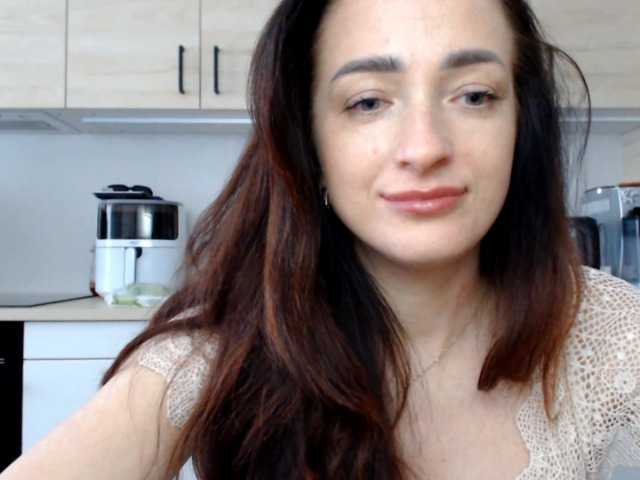 LorennePlay's BongaCams show and profile