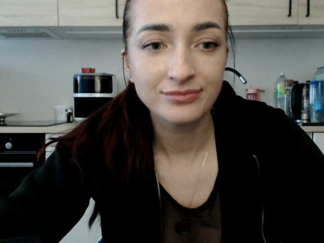 Preview of lorenneplay