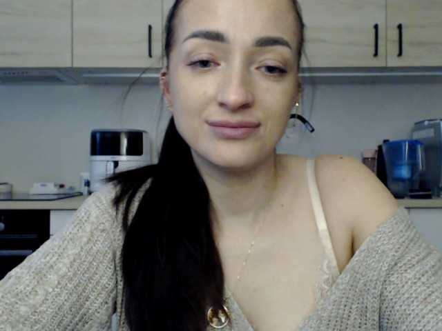 LorennePlay's BongaCams show and profile