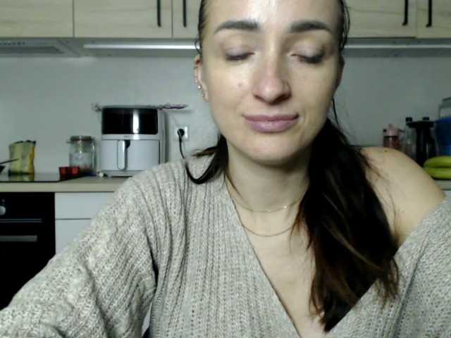 Preview of lorenneplay