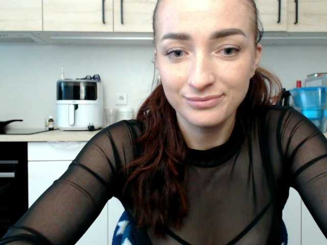 Preview of lorenneplay