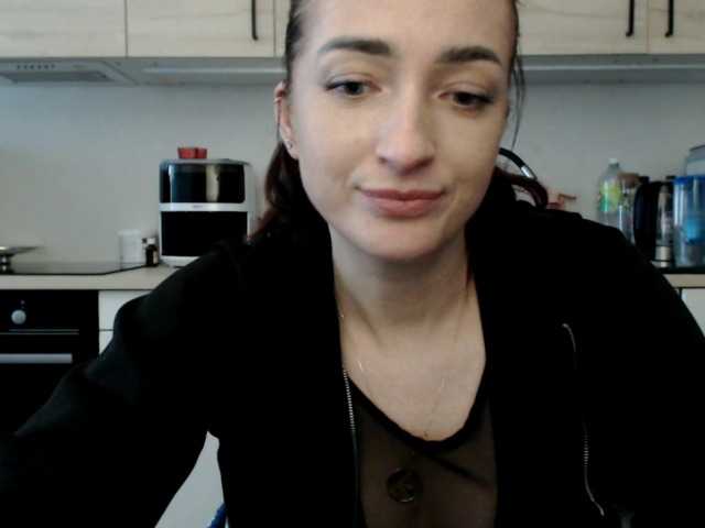 LorennePlay's BongaCams show and profile