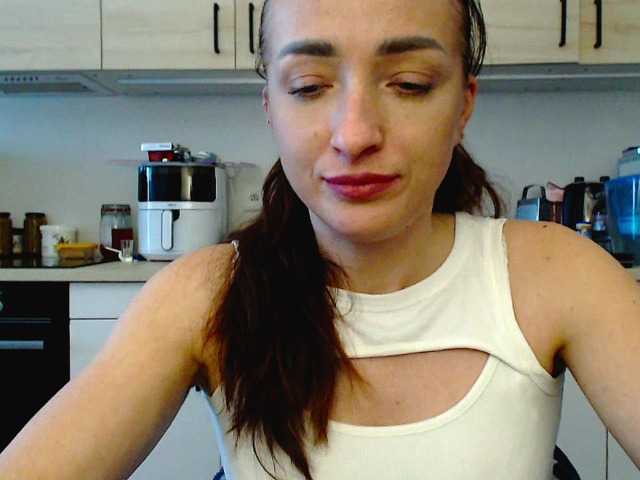 LorennePlay's BongaCams show and profile