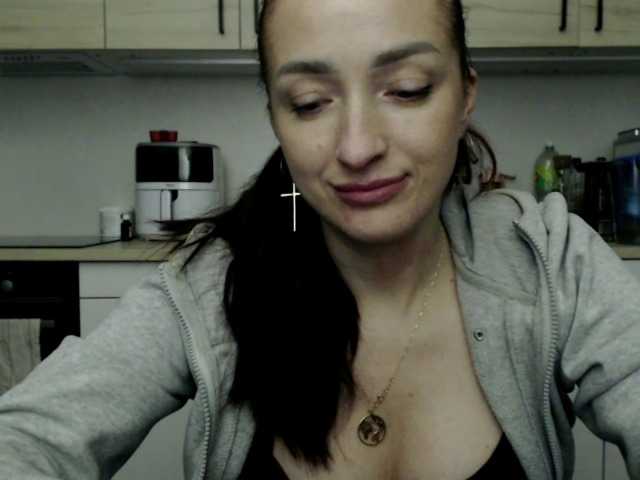 LorennePlay's BongaCams show and profile