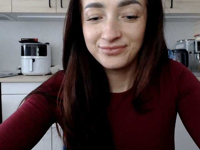 Preview of lorenneplay