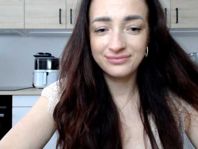LorennePlay's BongaCams show and profile