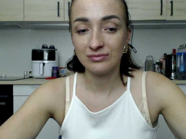LorennePlay