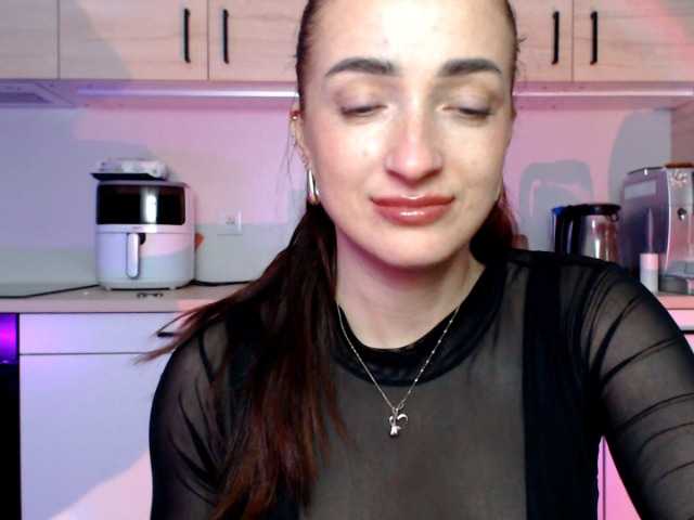 LorennePlay's BongaCams show and profile
