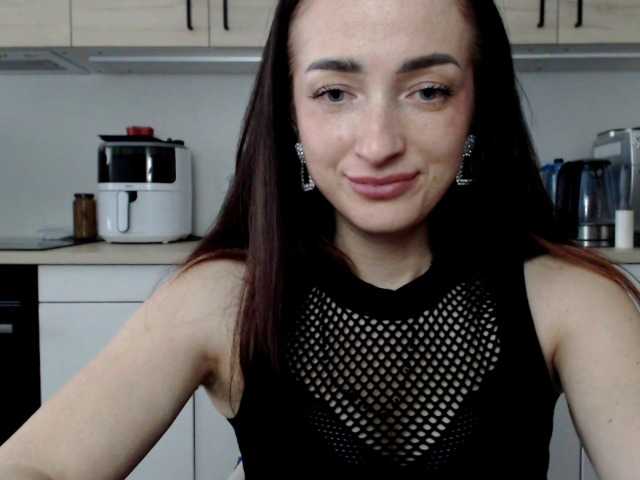 Preview of lorenneplay