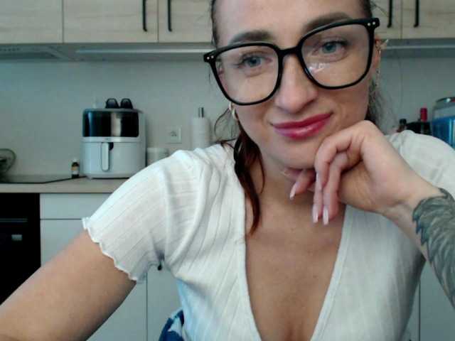  LorennePlay chat room