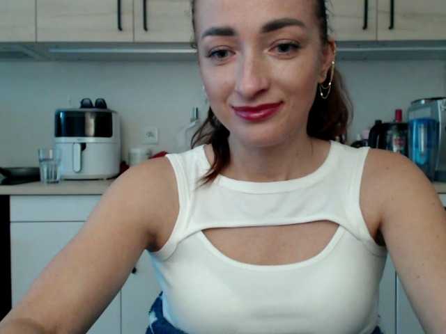 Preview of lorenneplay