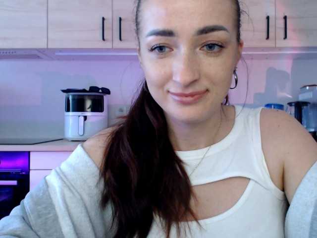 LorennePlay's BongaCams show and profile