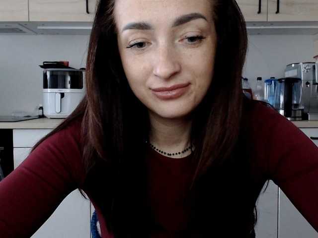 LorennePlay's BongaCams show and profile