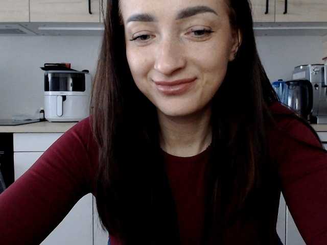 LorennePlay's BongaCams show and profile