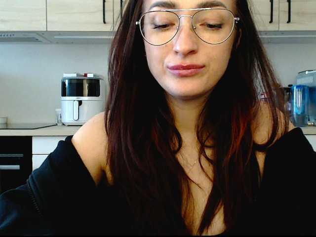 LorennePlay's BongaCams show and profile