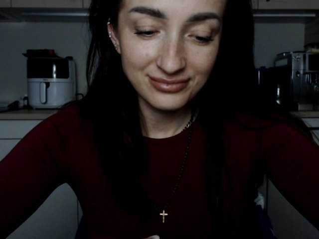 Preview of lorenneplay